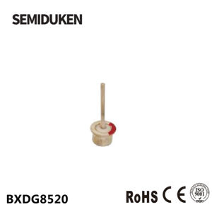 Fabricant de <span class=keywords><strong>diode</strong></span> d'ajustement à la presse pour <span class=keywords><strong>courant</strong></span> de <span class=keywords><strong>diode</strong></span> de <span class=keywords><strong>redressement</strong></span> AP automobile: 25A-50A,volage:12v-600V Trio <span class=keywords><strong>Diode</strong></span> - Product Image 3