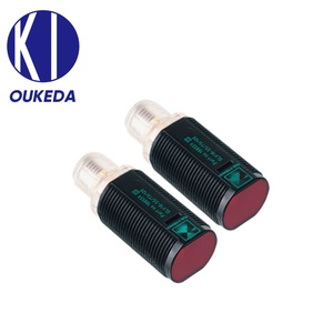 Collecteur PF 100% haute qualité série 5500 5500-MAN-CDUL-120VAC – Stock disponible, produit très demandé - Product Image 2
