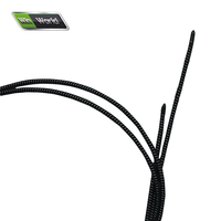 Pièces de toit ouvrant, câbles, accessoires de réparation, kit de réparation de toit ouvrant pour Porsche Cayenne Macan Audi A6 Q3