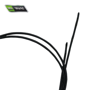 Pièces de <span class=keywords><strong>toit</strong></span> <span class=keywords><strong>ouvrant</strong></span>, câbles, accessoires de réparation, kit de réparation de <span class=keywords><strong>toit</strong></span> <span class=keywords><strong>ouvrant</strong></span> pour Porsche Cayenne Macan Audi A6 <span class=keywords><strong>Q3</strong></span> - Product Image 2