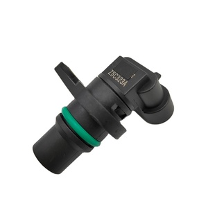 Sensor de Posición del Árbol de Levas WLBTR Hecho en China, Piezas de Automóvil ZSC323A para <span class=keywords><strong>DFSK</strong></span> C37 V29 <span class=keywords><strong>Fengon</strong></span> 330 - Product Image 1