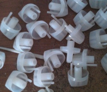 Résine Abs granuel <span class=keywords><strong>sunlu</strong></span> résine abs diy abs kit voiture résine - Product Image 3