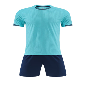 批发复古球衣足球运动员版足球球衣复古足球球衣足球服复古足球衫... - Product Image 5