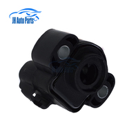 Sensor de posición del acelerador 5S5085 TPS006 4882219,56027940,5014479AA para Dodge, para Jeep, para Mitsubishi 1997-2007