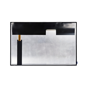 โมดูลจอแสดงผล TFT LCD ขนาด 12.1 นิ้ว รุ่น G121ICE-L02 ความละเอียด 1280x800 LVDS 30 พิน 6 หรือ 8 บิต 500cd ตารางเมตร หน้าจอแบบกำหนดเองสำหรับอุปกรณ์อุตสาหกรรม - Product Image 3