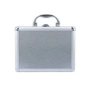 CE ad alta velocità accessori odontoiatria Handpiece dentale mano Online supporto tecnico Kit elettrico argento - Product Image 5