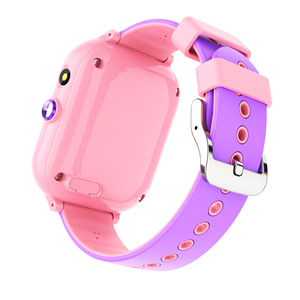 T29 New 4 gam trẻ em SmartWatch cho kết nối wifi 2025 SOS cuộc gọi 1.4 "GPS LBS Wifi cuộc gọi video thông minh đồng hồ cho trẻ em - Product Image 4