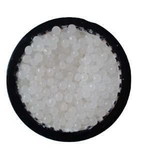 Roto Grade <b>LLDPE</b> Powder Virgin Linear Low-Density Polyethylene Particles <b>Lldpe</b> for Water tank Low Price - Product Image 4