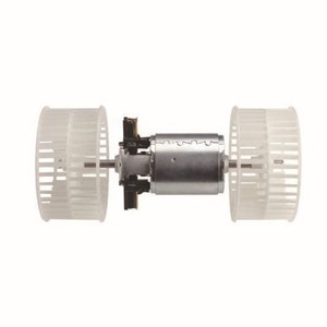 Moteur de ventilateur de pièce d'auto pour BUS SCANIA MAN OE NO: 8EW351024-481 0028308408 0130063602 - Product Image 1