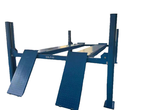 SRD 303 Wheel Alignment <strong>Car</strong> Lift <strong>Tire</strong> Changer Balancer Complete Equipment SRD 303 Wheel Alignment <strong>Car</strong> Lift <strong>Tire</strong> Changer <strong>Balance</strong> - Product Image 5