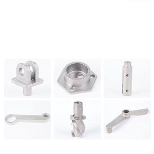 Perfiles de extrusión de magnesio para autopartes - Product Image 5