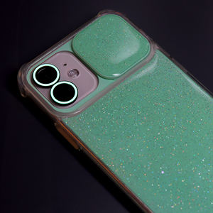 Protezione per Obiettivo Fotocamera per <span class=keywords><strong>iPhone</strong></span> Serie 14 <span class=keywords><strong>13</strong></span> 12 11, Pellicola Protettiva Luminosa per Fotocamera Smartphone - Product Image 3