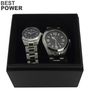 <span class=keywords><strong>Orologio</strong></span> impermeabile da <span class=keywords><strong>donna</strong></span> in acciaio inossidabile serie <span class=keywords><strong>POLO</strong></span> CLUB classica <span class=keywords><strong>orologio</strong></span> romano - Product Image 6