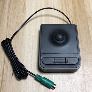 <span class=keywords><strong>USB</strong></span> <span class=keywords><strong>Mini</strong></span> <span class=keywords><strong>Trackball</strong></span> chuột cho máy chủ phòng-Trong kho - Product Image 4