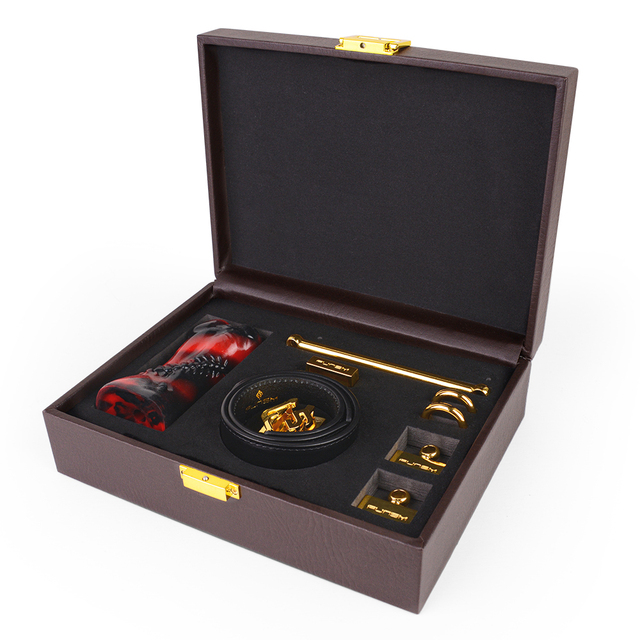 xxxgifts - Best Adult Gag Gifts for Couples xxxgifts - Best Adult Gag Gifts for Couples