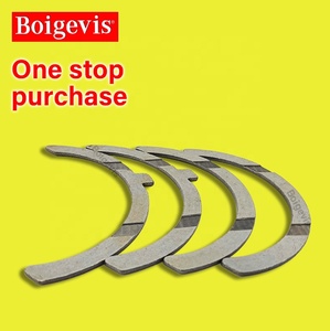 Hochwertiges Autoteile-Zubehör Auto Motorsysteme Teile Schubreifen Kurbelwelle Stecker 078198421 für Audi C6 - Product Image 4