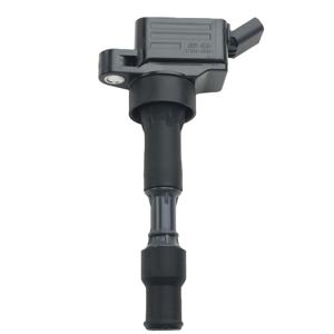 OEM 27300-2E601 Nueva bobina de encendido para Hyundai Elantra <span class=keywords><strong>Kona</strong></span> para KIA Forte Optima <span class=keywords><strong>Hybrid</strong></span> Venta al por mayor Accent Santa Fe para Accent - Product Image 1