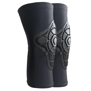 Motorcycle Knee Guards Racing Protective Gears Moto Protector Motorbike Elbow Knee pads