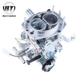 Carburador Carb para Lada <span class=keywords><strong>Samara</strong></span> 2108/2109 Motor 21083 V1500 Lada 083C Motor 21098 21099 21093 21083-1107010 210831107010 - Product Image 6