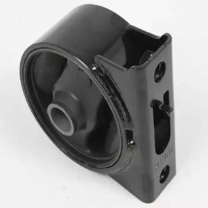 Soporte de motor delantero Mopar 05105494AF para Jeep Patriot 2011-2014 Fiat Compass Alfa Romeo <span class=keywords><strong>Caliber</strong></span> Jeep Cherokee Material de goma - Product Image 5