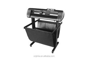 Macchina Taglia-Etichette USB JINKA XL-871E - Plotter da Taglio con Larghezza di Taglio 760MM Compatibile con Windows e Mac - Product Image 6