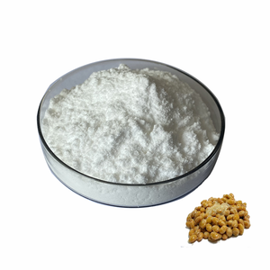 สารสกัดนัตตาคุณภาพสูง เกรดอาหาร ขายส่งแบบปริมาณมาก ผงสารสกัดนัตตาบริสุทธิ์ - Product Image 2