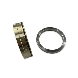 Emballage pour service de forage pour SPM GD <span class=keywords><strong>DIW</strong></span> - TI 600 TWS 600 QWS 1000S - Compact (SF) ou (SF et SSF) - Product Image 4