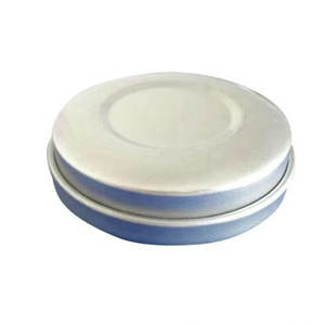 Cualquier peso disponible, tableta de sabor a bayas, prensa de caramelo de <span class=keywords><strong>menta</strong></span>, embalaje de estaño giratorio - Product Image 3