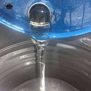 Huida ของเหลวใสป้องกันรังสียูวีบ่มอีพอกซีเรซินคอมโพนต์สําหรับซีเมนต์หินแกรนิตหินอ่อนแก้วพลาสติกไม้ควอตซ์ป้องกัน - Product Image 2