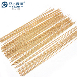 Yada thương hiệu Nhà máy trực tiếp bán nguyên liệu tre hương thanh - Product Image 2