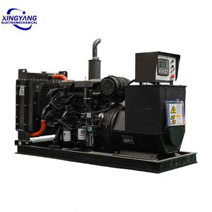 Générateur diesel triphasé silencieux 30 kVA 30 kW 30 CV, prix aux <span class=keywords><strong>Philippines</strong></span> - Product Image 4