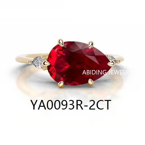 YA0093R-2CT   YA0093R-2CT
