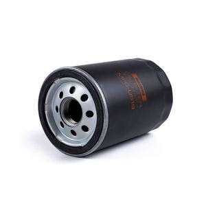 <span class=keywords><strong>Filtre</strong></span> à <span class=keywords><strong>huile</strong></span> automobile MFC-U519 MASUMA, type à visser, chaîne d'approvisionnement à haut volume pour le commerce mondial, pour ALFA ROMEO - Product Image 4