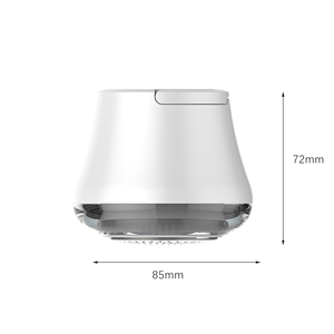 Dissolvant de peluches pour vêtements tondeuse à boules de poils Rechargeable peluches peluches vêtements pull tissu rasoir électrique peluches - Product Image 6