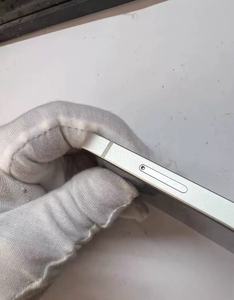 Smartphone 5G Sbloccato di Alta Qualità, Originale Usato 12mini, 64GB/128GB/256GB di Memoria, Versione USA, di Seconda Mano - Product Image 5