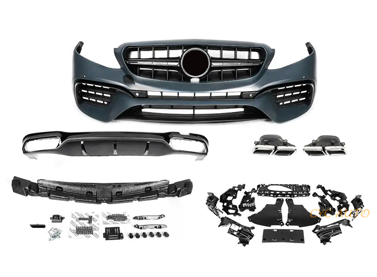 【並行輸入品】メルセデスベンツ w213 ベンツ フロント eクラスバンパー w213 フロントバンパー」の人気商品一覧 | 安い商品を通販サイト