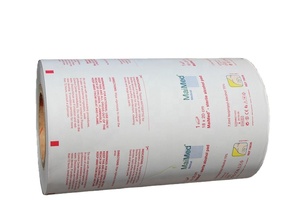 2024 Mingda mới tất cả các vị vua của giấy nhôm ở mọi kích cỡ - Product Image 2