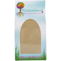 Boîte en carton kraft personnalisée avec impression de logo, emballage cadeau, boîte en papier personnalisée