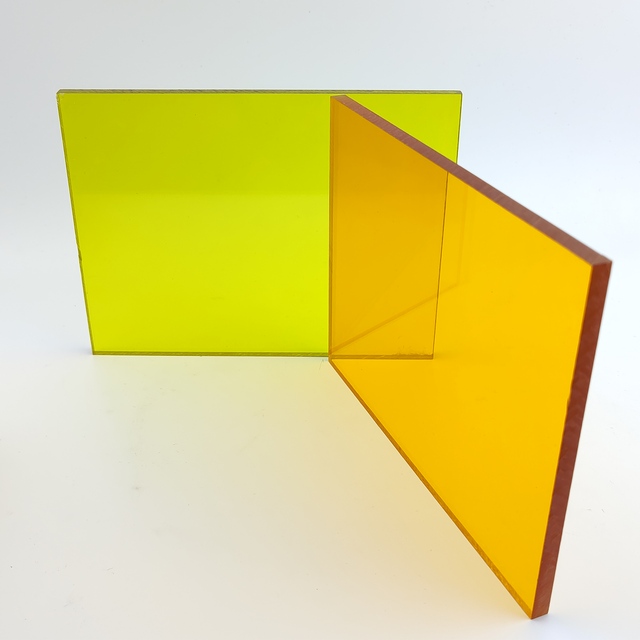 China 4mm 5mm 6mm Clear Solid Polycarbonate Sheet Solid Polycarbonate Sheet Polycarbonate Hight Impact Strength Roofing Sheet