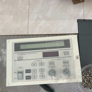 Controlador de Tensión LE-40MTA-E - Product Image 5