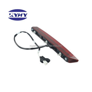 Lámpara de luz de freno 34270-T7A-H01 para <span class=keywords><strong>HONDA</strong></span> - Product Image 3