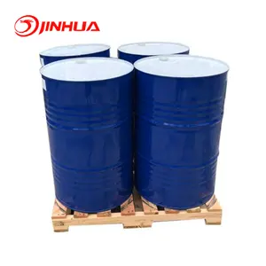 Nhiệm Vụ Nặng Nề 20 Kg Nhiệt Độ Cao 828 Epoxy Nhựa 828 e-44 La Nhựa Epoxy Hardner Nhựa Epoxy Dính