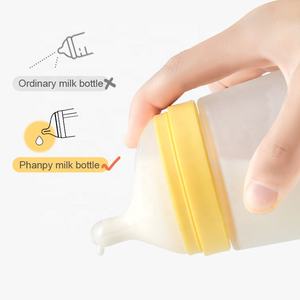 Lass Mart-Lote de bolsas de plástico de 240ml, accesorio de plástico - Product Image 3