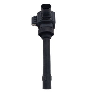 Bobine d'allumage F01R00A034 pour Geely New King Kong New Emgrand RS GS, pièce de rechange pour voiture - Product Image 2