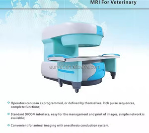 Scanner <span class=keywords><strong>IRM</strong></span> pour animaux EURVET, système d'imagerie par résonance magnétique vétérinaire <span class=keywords><strong>ouvert</strong></span>, <span class=keywords><strong>appareil</strong></span> de diagnostic pour clinique vétérinaire - Product Image 4