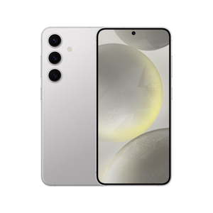 Venta Especial de Teléfonos Usados de Marca Original para Samsung Galaxy S24 de 6.1 Pulgadas, Teléfonos Móviles Android - Product Image 6