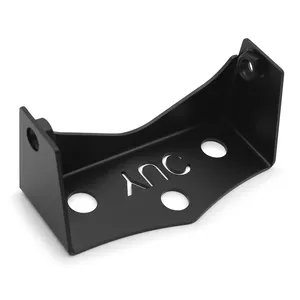 Pour Honda Monkey <span class=keywords><strong>125</strong></span> 2026 2018-2025 2024 <span class=keywords><strong>2023</strong></span> Accessoires <span class=keywords><strong>Moto</strong></span> Kit de Fixation de Support d'Abaissement de Selle Chine Continentale - Product Image 1
