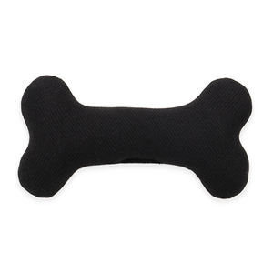 Giocattolo a Forma di Osso per Cani all'Ingrosso, Osso Peluche Portatile da Masticare, Divertente Giocattolo a Forma di Osso per Animali Domestici, Cuccioli e Regali di Compleanno - Product Image 4