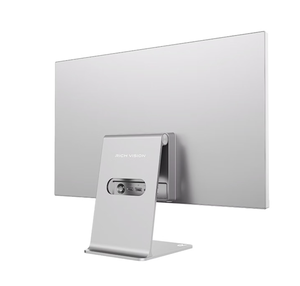 NOUVEAU RICH VISION RV100mini Q 280cd/ ㎡   Taux de rafraîchissement de 100 Hz, temps de réponse de 1 ms, 1300/1, 23,8 pouces, pour moniteur de jeu - Product Image 3