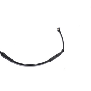 สายไฟเตือนเบรกสำหรับรถยนต์ Heli Electronics ขนาด 910 มม. สำหรับ BMW Mini รุ่น 34359804833 - Product Image 3
